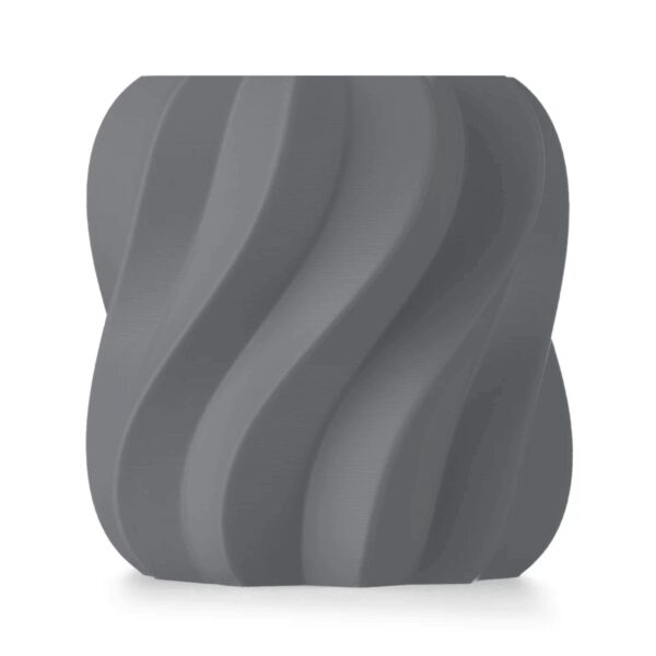 Anycubic PLA Matte Filament 1kg - Nardo Grey