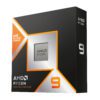 AMD Ryzen 9 9950X3D 16-Core 4.3GHz AM5 CPU