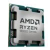 AMD 100-100001368WOF wr 04a AMD Ryzen 9 9900X3D 12-Core 4.4GHz AM5 CPU