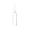 Cudy AC1200 Gigabit Dual Band Ceiling Access Point
- Outdoor