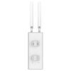 Cudy AC1200 Gigabit Dual Band Ceiling Access Point
- Outdoor