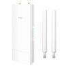 Cudy AC1200 Gigabit Dual Band Ceiling Access Point
- Outdoor