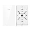 AP1300 WALL Cudy AC1200 Gigabit Dual-Band Wi-Fi 5 Wa wr 04 Cudy AC1200 Gigabit Dual-Band Wi-Fi 5 Wall-Plate Access Point