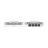 AP1300 WALL Cudy AC1200 Gigabit Dual-Band Wi-Fi 5 Wa wr 05 Cudy AC1200 Gigabit Dual-Band Wi-Fi 5 Wall-Plate Access Point