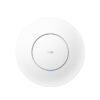 AP1300 wr 01 Cudy AC1200 Gigabit Dual Band Ceiling Access Point