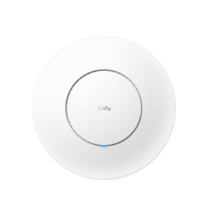 AP1300 wr 01 Cudy AC1200 Gigabit Dual Band Ceiling Access Point