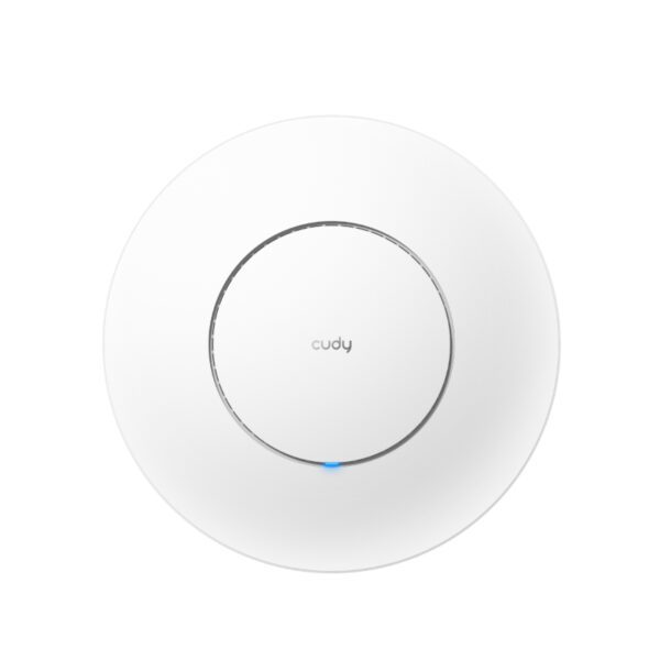 AP1300 wr 01 Cudy AC1200 Gigabit Dual Band Ceiling Access Point