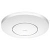 AP1300 wr 02 Cudy AC1200 Gigabit Dual Band Ceiling Access Point