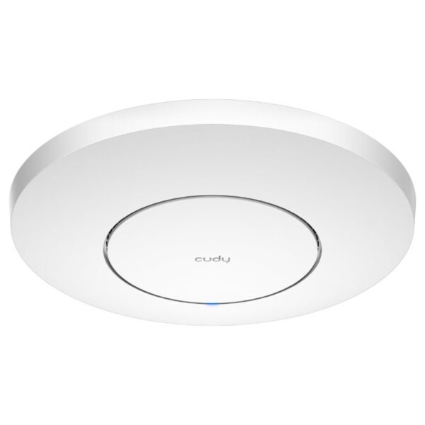 AP1300 wr 02 Cudy AC1200 Gigabit Dual Band Ceiling Access Point