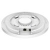 AP1300 wr 03 Cudy AC1200 Gigabit Dual Band Ceiling Access Point