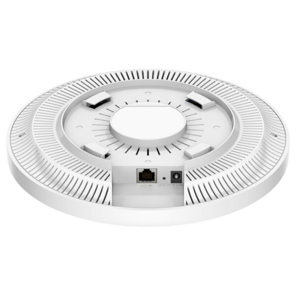 AP1300 wr 03 Cudy AC1200 Gigabit Dual Band Ceiling Access Point
