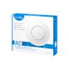 AP1300 wr 05 Cudy AC1200 Gigabit Dual Band Ceiling Access Point
