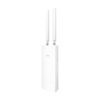 Cudy AX3000 2.5G Dual Band Ceiling Access Point- Outdoor