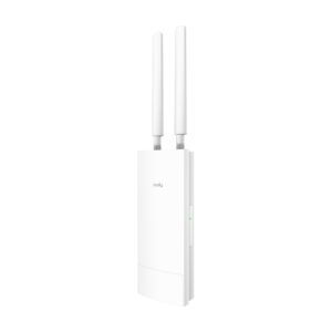 AP3000-OUTDOOR Cudy-AX3000-2.5G-Dual-Band-Ceiling-Access-Point-Outdoor wr 01a Cudy AX3000 2.5G Dual Band Ceiling Access Point- Outdoor