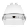 Cudy AX3000 2.5G Dual Band Ceiling Access Point- Outdoor