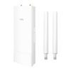Cudy AX3000 2.5G Dual Band Ceiling Access Point- Outdoor
