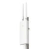 Cudy AX3000 2.5G Dual Band Ceiling Access Point- Outdoor