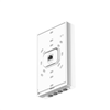Cudy AX3000 Dual-Band Wi-Fi 6 Wall-Plate Access Point