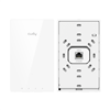 Cudy AX3000 Dual-Band Wi-Fi 6 Wall-Plate Access Point