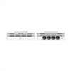 Cudy AX3000 Dual-Band Wi-Fi 6 Wall-Plate Access Point