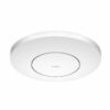 AP3000 wr 01 Cudy AX3000 2.5G Dual Band Ceiling Access Point