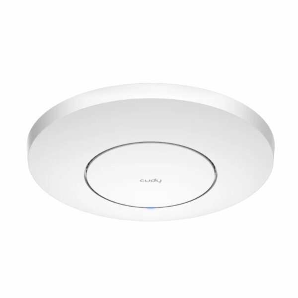 AP3000 wr 01 Cudy AX3000 2.5G Dual Band Ceiling Access Point