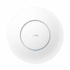 AP3000 wr 02 Cudy AX3000 2.5G Dual Band Ceiling Access Point