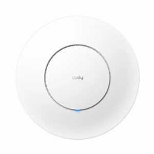AP3000 wr 02 Cudy AX3000 2.5G Dual Band Ceiling Access Point
