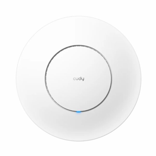 AP3000 wr 02 Cudy AX3000 2.5G Dual Band Ceiling Access Point