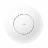 Cudy BE3600 2.5G Dual Band WiFi7 Ceiling Access Point