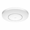 Cudy BE3600 2.5G Dual Band WiFi7 Ceiling Access Point
