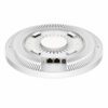 Cudy BE3600 2.5G Dual Band WiFi7 Ceiling Access Point