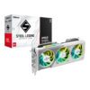 ASRock RX9070XTSTEELLEGEND16G wr 01a ASRock AMD Radeon RX 9070 XT Steel Legend 16GB Graphics Card
