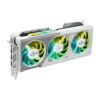ASRock RX9070XTSTEELLEGEND16G wr 03a ASRock AMD Radeon RX 9070 XT Steel Legend 16GB Graphics Card