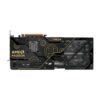 ASRock Radeon RX9070 XT Taichi 16G OC Graphics Card