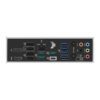 Asus TUF Gaming B850M-PLUS WIFI and Asus Prime LC 240 ARGB Liquid CPU Cooler Bundle