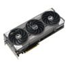 ASUS CC BUN 3 Asus-TUF-Gaming-GeForce-RTX-5070-OC-Edition-and-1000W-80-PLUS-Gold-Modular-Power-Supply-Bundle wr 02a Asus TUF Gaming GeForce RTX 5070 OC Edition and 1000W 80 PLUS Gold Modular Power Supply Bundle