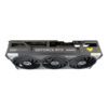 ASUS CC BUN 3 Asus-TUF-Gaming-GeForce-RTX-5070-OC-Edition-and-1000W-80-PLUS-Gold-Modular-Power-Supply-Bundle wr 03a Asus TUF Gaming GeForce RTX 5070 OC Edition and 1000W 80 PLUS Gold Modular Power Supply Bundle