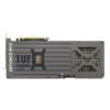 ASUS CC BUN 3 Asus-TUF-Gaming-GeForce-RTX-5070-OC-Edition-and-1000W-80-PLUS-Gold-Modular-Power-Supply-Bundle wr 04a Asus TUF Gaming GeForce RTX 5070 OC Edition and 1000W 80 PLUS Gold Modular Power Supply Bundle