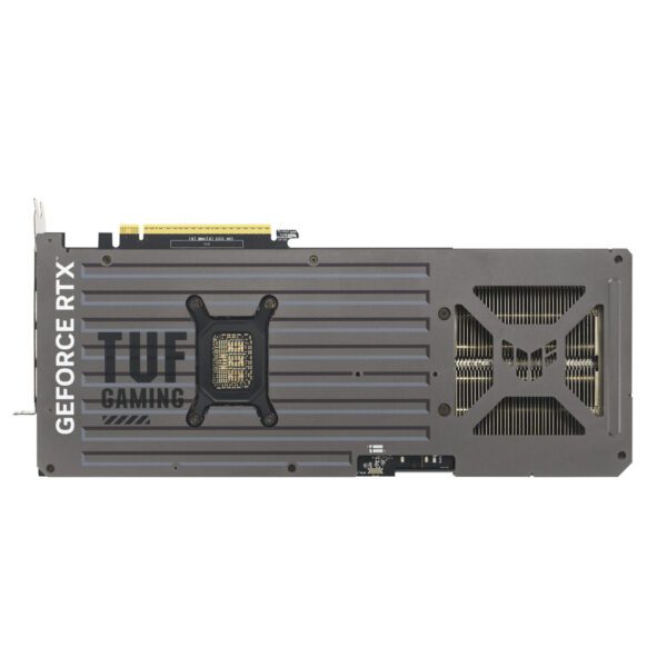 ASUS CC BUN 3 Asus-TUF-Gaming-GeForce-RTX-5070-OC-Edition-and-1000W-80-PLUS-Gold-Modular-Power-Supply-Bundle wr 04a Asus TUF Gaming GeForce RTX 5070 OC Edition and 1000W 80 PLUS Gold Modular Power Supply Bundle