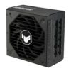 ASUS CC BUN 3 Asus-TUF-Gaming-GeForce-RTX-5070-OC-Edition-and-1000W-80-PLUS-Gold-Modular-Power-Supply-Bundle wr 05a Asus TUF Gaming GeForce RTX 5070 OC Edition and 1000W 80 PLUS Gold Modular Power Supply Bundle
