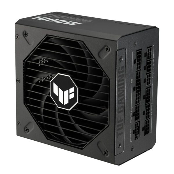 ASUS CC BUN 3 Asus-TUF-Gaming-GeForce-RTX-5070-OC-Edition-and-1000W-80-PLUS-Gold-Modular-Power-Supply-Bundle wr 05a Asus TUF Gaming GeForce RTX 5070 OC Edition and 1000W 80 PLUS Gold Modular Power Supply Bundle