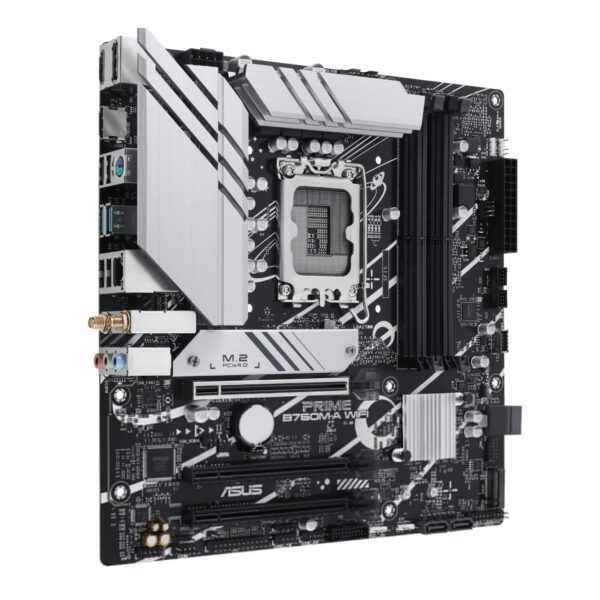 ASUS CC BUN 7 Asus-PRIME-B760M-A-WIFI-LGA1700-and-Asus-Prime-LC-240-ARGB-Liquid-CPU-Cooler-Bundle wr 02 Asus PRIME B760M-A WIFI LGA1700 and Asus Prime LC 240 ARGB Liquid CPU Cooler Bundle