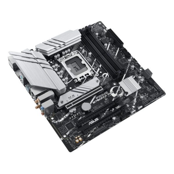ASUS CC BUN 7 Asus-PRIME-B760M-A-WIFI-LGA1700-and-Asus-Prime-LC-240-ARGB-Liquid-CPU-Cooler-Bundle wr 03 Asus PRIME B760M-A WIFI LGA1700 and Asus Prime LC 240 ARGB Liquid CPU Cooler Bundle