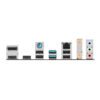 ASUS CC BUN 7 Asus-PRIME-B760M-A-WIFI-LGA1700-and-Asus-Prime-LC-240-ARGB-Liquid-CPU-Cooler-Bundle wr 04 Asus PRIME B760M-A WIFI LGA1700 and Asus Prime LC 240 ARGB Liquid CPU Cooler Bundle