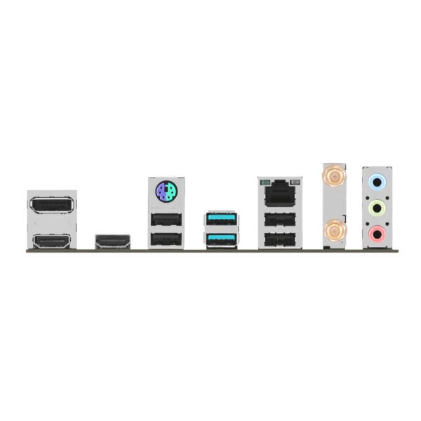 ASUS CC BUN 7 Asus-PRIME-B760M-A-WIFI-LGA1700-and-Asus-Prime-LC-240-ARGB-Liquid-CPU-Cooler-Bundle wr 04 Asus PRIME B760M-A WIFI LGA1700 and Asus Prime LC 240 ARGB Liquid CPU Cooler Bundle