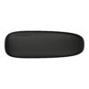 ASUS ESD-A1A-BLK-G wr 02a Asus Cobble M.2 SSD Enclosure - Black