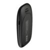 ASUS ESD-A1A-BLK-G wr 04a Asus Cobble M.2 SSD Enclosure - Black