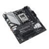 Asus PRIME B650M-A WIFI II M-ATX Gaming Motherboard