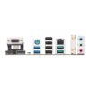 Asus PRIME B650M-A WIFI II M-ATX Gaming Motherboard